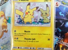 Como o TCGPlayer do mercado de cartões colecionáveis do Ebay está usando a Xerox para expandir e manter a ‘confiança’ com Magic: The Gathering, ‘Pokemon’ e ‘One Piece’ Gaming Communities