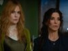 Trailer de “Practical Magic 2”: Nicole Kidman e Sandra Bullock retornam para a sequência de Magical 28 anos após o original