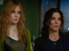 Trailer de “Practical Magic 2”: Nicole Kidman e Sandra Bullock retornam para a sequência de Magical 28 anos após o original