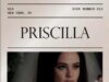 De ‘Ex Machina’ a ‘Priscilla’: aqui é onde comprar online a coleção de livros de roteiros da A24