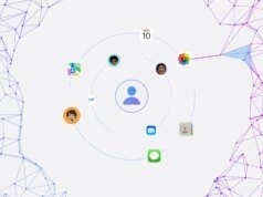 O próximo momento do iPhone pode vir de uma empresa de IA, não da Samsung ou da Apple