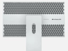 A Apple fez a jogada menos parecida com a Apple com uma queda de preço no Studio Display XDR