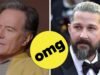 “Ele não está errado”: as pessoas ficam chocadas com os comentários brutais e MUITO “diretos” de Bryan Cranston a Shia LaBeouf após sua prisão complicada em Nova Orleans