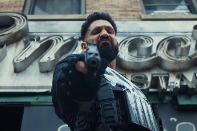 Punisher-One-Last-Kill-first-look-1280x853.jpg
