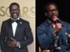 Sterling K. Brown deu uma explicação perfeita por que os programas de TV têm apenas 8 a 10 episódios agora, e isso está gerando um debate