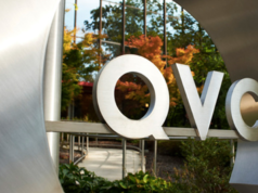 Empresa-mãe da QVC e HSN pede falência: o que isso significa para os clientes e o que acontece a seguir?