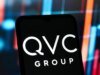 Grupo QVC, cujas redes popularizaram as compras na TV, pede falência, Capítulo 11