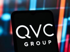 Grupo QVC, cujas redes popularizaram as compras na TV, pede falência, Capítulo 11