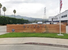 Quixote Studios dispensa 70 e encerra locações em Los Angeles em meio a queda na produção