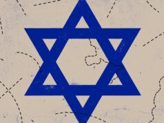 Um estudioso do genocídio pergunta “O que deu errado” em Israel