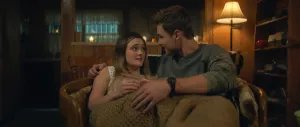 RCS2_Ep204_PublicityStill_Lauren-Lucas_042326r.jpg