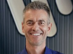 Warner Music adquirirá distribuidor independente Revelator