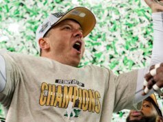 Recorde de ‘vitórias’ da CFL Players ‘Association durante a expansão dos playoffs da Grey Cup de 2027