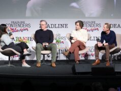 Os EPs de ‘Jury Duty Presents: Company Retreat’ dizem que há mais pessoas capazes de ser a atração principal do programa do que você imagina – Contenders TV