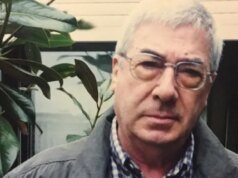 Rafael Azcona, ‘Único Gênio do Cinema Espanhol’, será homenageado em Nova York