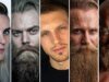‘Dark Skulls’: Viking Noir com Thor Rosland, Ragga Ragnars, Christopher Rygh e Magnus Samuelsson termina na Noruega