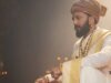 Trailer de ‘Raja Shivaji’ de Riteish Deshmukh é lançado no Jio Studios da Índia