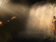 Ranbir Kapoor revelado como Lord Rama no trailer do épico ‘Ramayana’ de Nitesh Tiwari