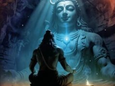 ‘Ravana’, filme teatral liderado por estudantes, ambientado na Reliance Animation Academy da Índia, Tenali Rama (EXCLUSIVO)