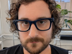 Melhores metaóculos (2026): Ray-Ban, Oakley, AR