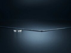 A Razer acaba de fazer o tapete de rato de vidro mais fino do mundo e os seus pulsos vão agradecer