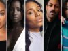 4ª temporada de ‘Reasonable Doubt’ lança La La Anthony, Rutina Wesley, Taylor Polidore Williams, DeVaughn Nixon, Alexxis Lemire