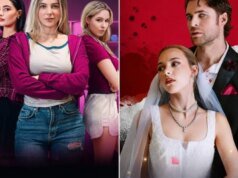 A plataforma de microdrama ReelShort se une ao AIS da Tailândia no primeiro acordo de telecomunicações do Sudeste Asiático