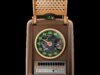 O Star Trek Communicator agora é um relógio de pulso de última geração