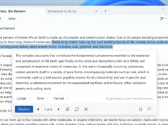 A Microsoft começa a retirar o Copilot dos aplicativos do Windows 11 em um grande esforço de limpeza