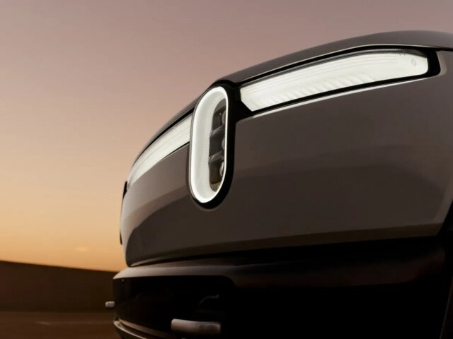 Rivian-R2-Headlight.jpg