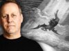 Roger Avary adaptará e dirigirá o épico bíblico ‘Paradise Lost’ para o produtor orientado para IA Ex Machina Studios – Mercado de Cannes