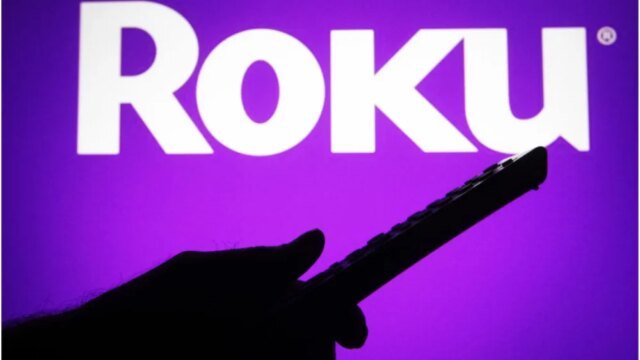Roku-Streaming-Logo-Getty-Featured.jpg