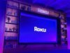 Roku ultrapassa 100 milhões de famílias com streaming global