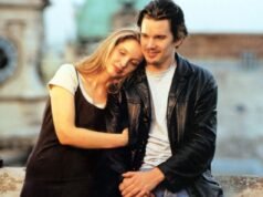 Aqui está uma lista de todos os filmes em que Ethan Hawke participou – quais você já viu?