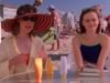 Viaje pela Costa Leste e revelaremos qual "Meninas Gilmore" Personagem que você é