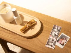 Os influenciadores normalizando o não fazer sexo