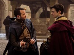 Agentes Casarotto pedem que os chefes dramáticos do Reino Unido parem de dar “desculpas” e contratem coordenadores de acesso para deficientes