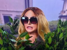 Cold Open ‘SNL UK’: Declaração de Epstein de Melania Trump parodiada pelos britânicos