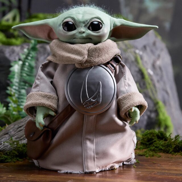 STAR-WARS-ULTIMATE-GROGU-6.jpg