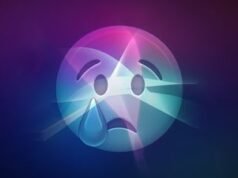 Engenheiros da Siri enviados para o AI Coding Bootcamp enquanto a Apple se prepara para entregar a revisão da Siri