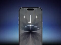 Vazador: Apple fará downgrade do iPhone 18 de duas maneiras