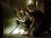 Thriller de suspense ‘Safe’, do diretor do sucesso da Netflix ‘Prey’, escolhido por Reinvent Yellow Sales (EXCLUSIVO)