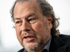 Salesforce anuncia enorme iniciativa de IA e a chama de ‘Headless 360’