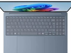 O novo Galaxy Book com Snapdragon da Samsung não é o rival do MacBook Neo que eu esperava
