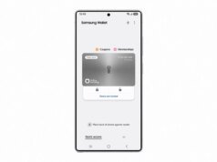 A carteira da Samsung ganha uma ferramenta interessante de planejamento de viagem que vai fazer você querer um telefone Galaxy