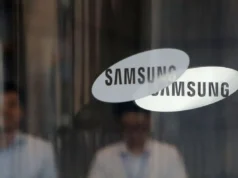 Agitação trabalhista na Samsung pode piorar problemas de fornecimento de chips de memória