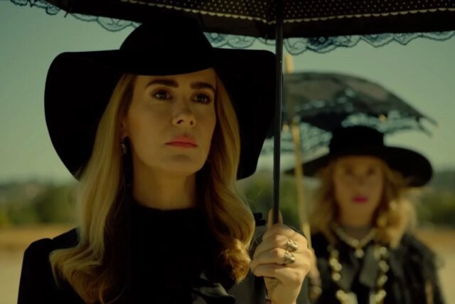 SarahPaulsonCordelia-1280x853.jpg