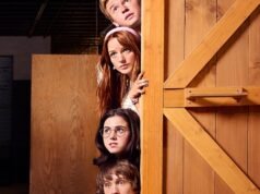 Análise inicial de ‘Scooby-Doo: Origins’: série Netflix revela equipe da Mystery Inc., incluindo Mckenna Grace como Daphne