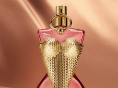 A mais nova fragrância de Jean Paul Gaultier é o perfume de primavera perfeito – e está se esgotando rapidamente