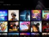 A nova verificação de DRM de 30 dias do PlayStation é um retrocesso para os jogadores